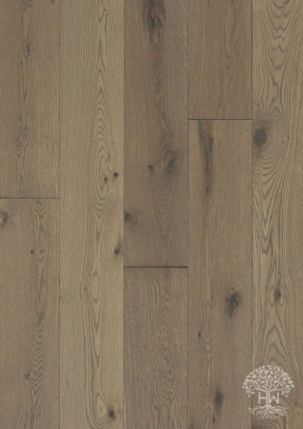 Graceful Grey Hardwood Flooring, Sheoga Hardwood Flooring Graceful Collection
