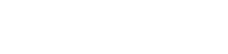 wetworx-logo-white
