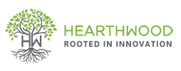 hearthwood_horiz_innovation_logo
